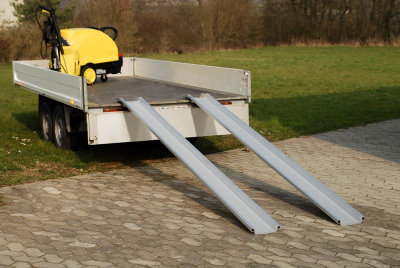 Altec ABS alumínium rampa (4).jpg